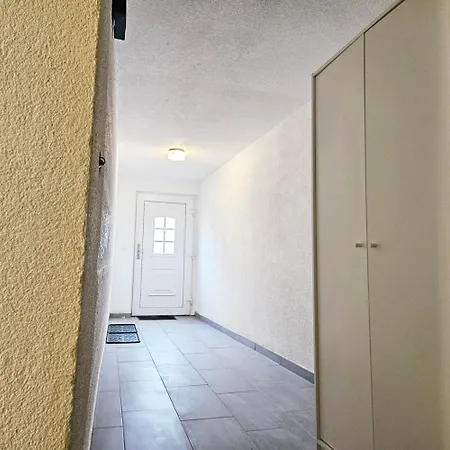 In - Ensingen * Vaihingen an der Enz