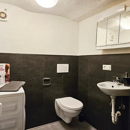 In - Ensingen Vaihingen an der Enz