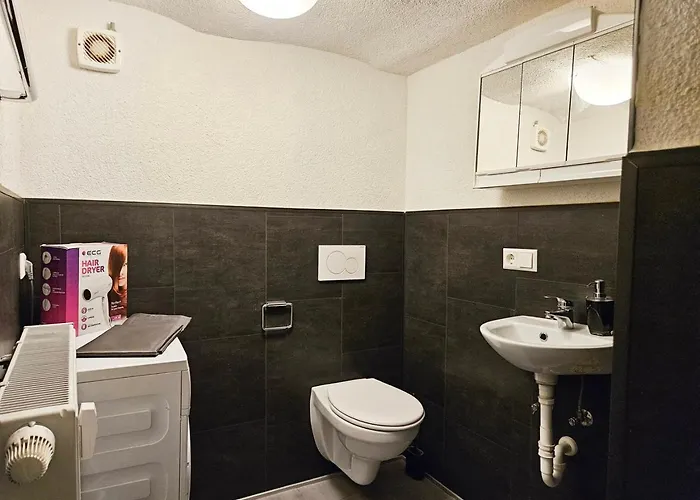 In - Ensingen Vaihingen an der Enz